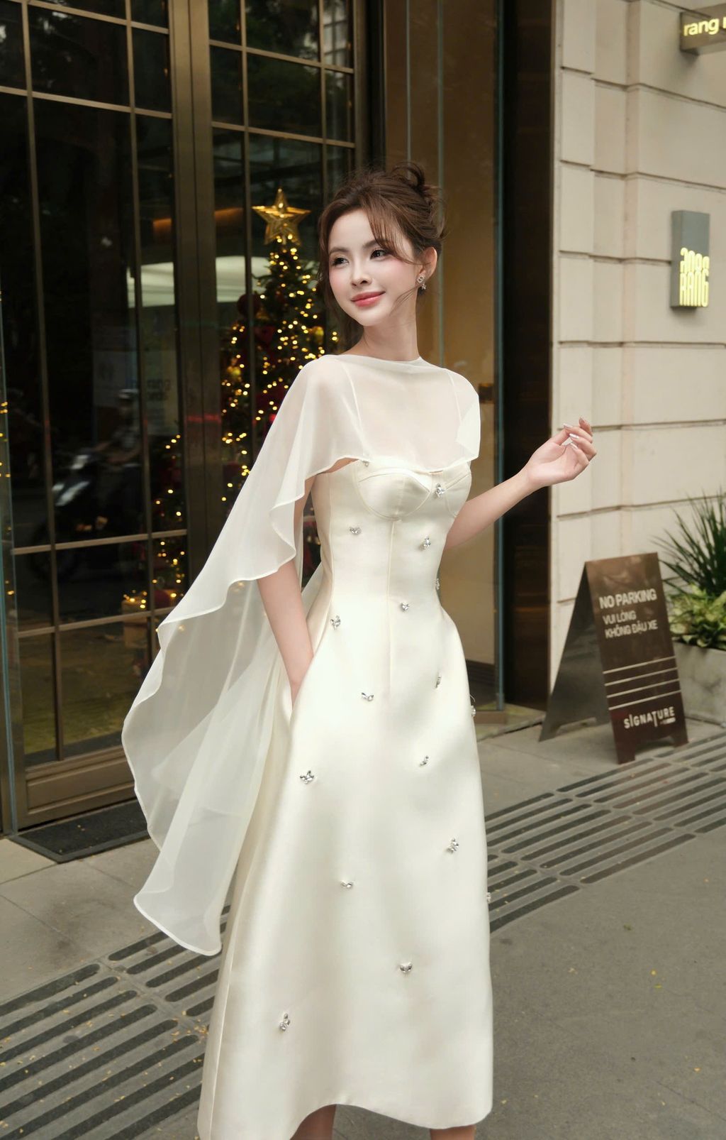 z7280901689638_cfb7df64ccb0f77a4868550e7eb3e757