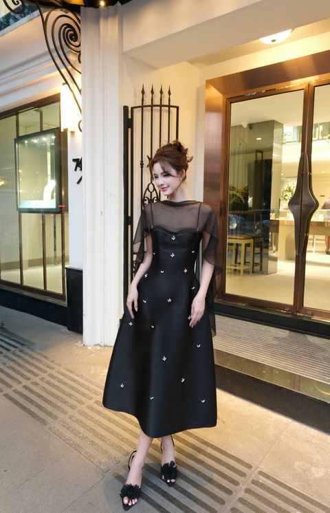 z7280899672095_607d86b19dc74928002ff9786ea001a8