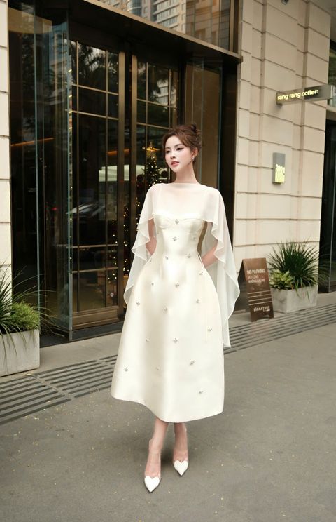 z7280901714335_42269c4bf3f478bc140a0a0f90571181