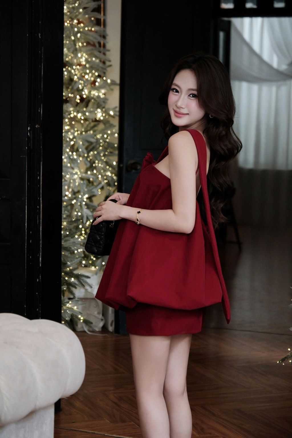 z7281229217725_3166accb0dc84dec49b975dec4212dc2