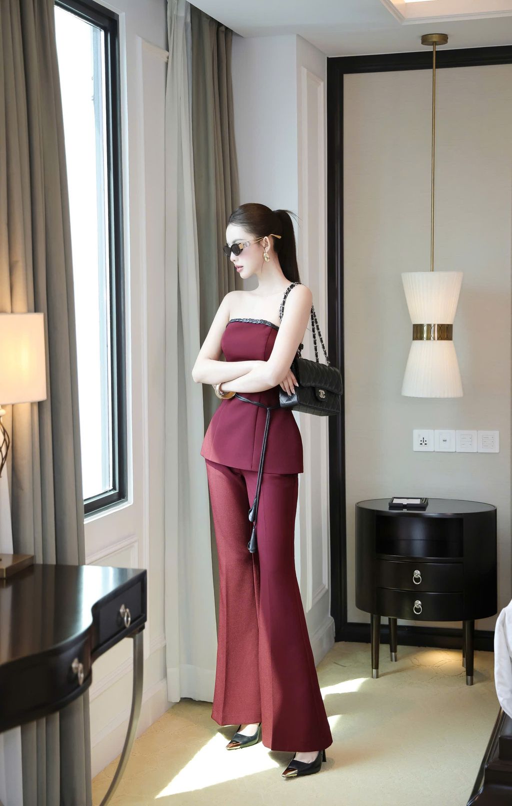 z7281826127203_a8e656ffc97546722e416dc4d330c3bb