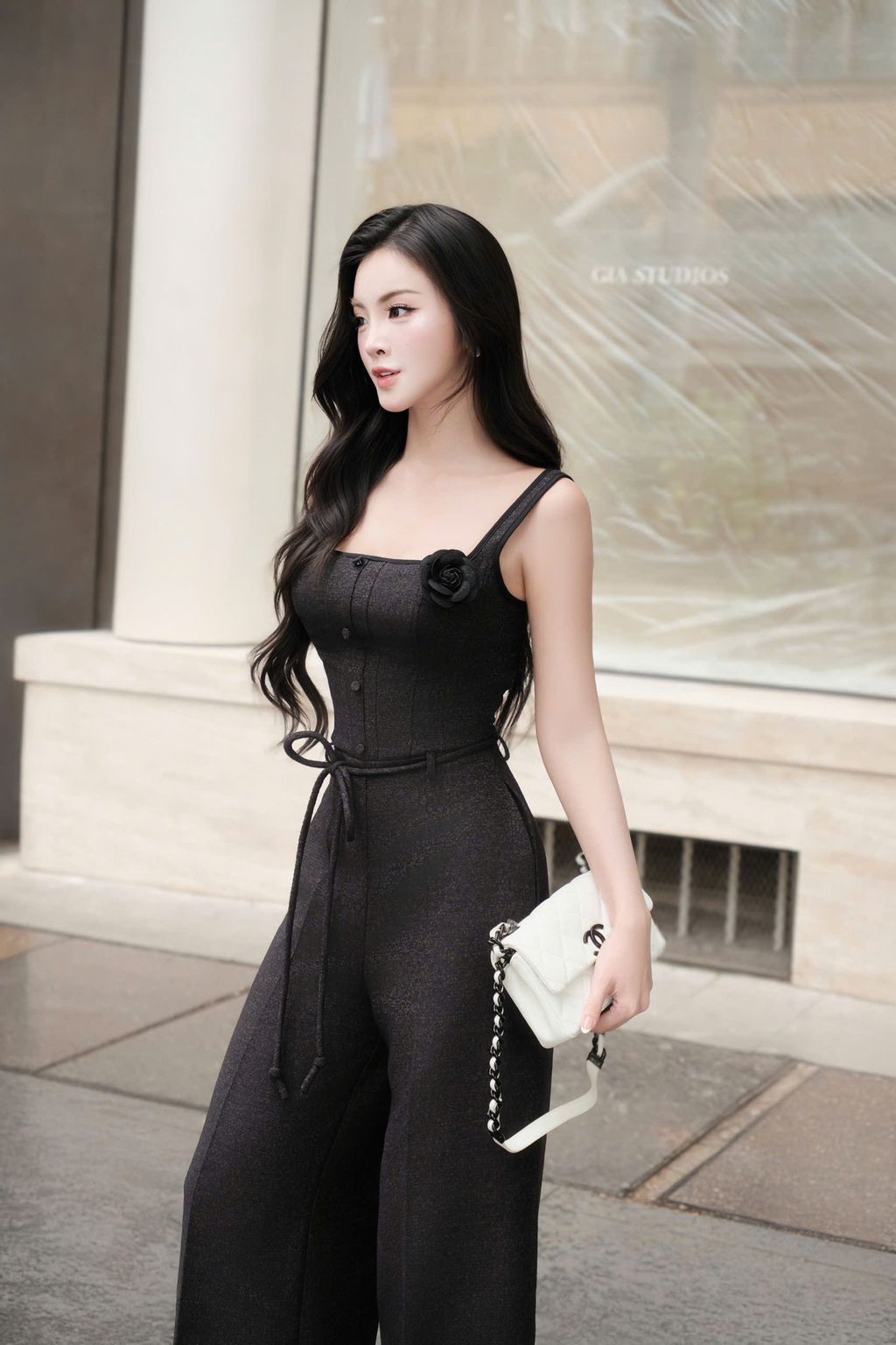 z7283998197782_209f81a9d18212ce707f4b17a848ec09