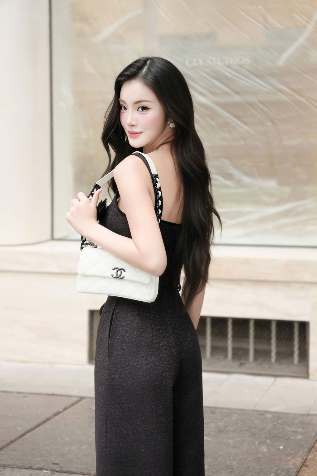 z7283998538384_25200a6b877e4df17be2a313230d04a4