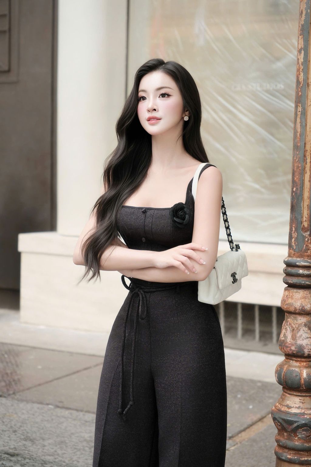 z7283998481012_aef262165953b7c9aa6919285219116d