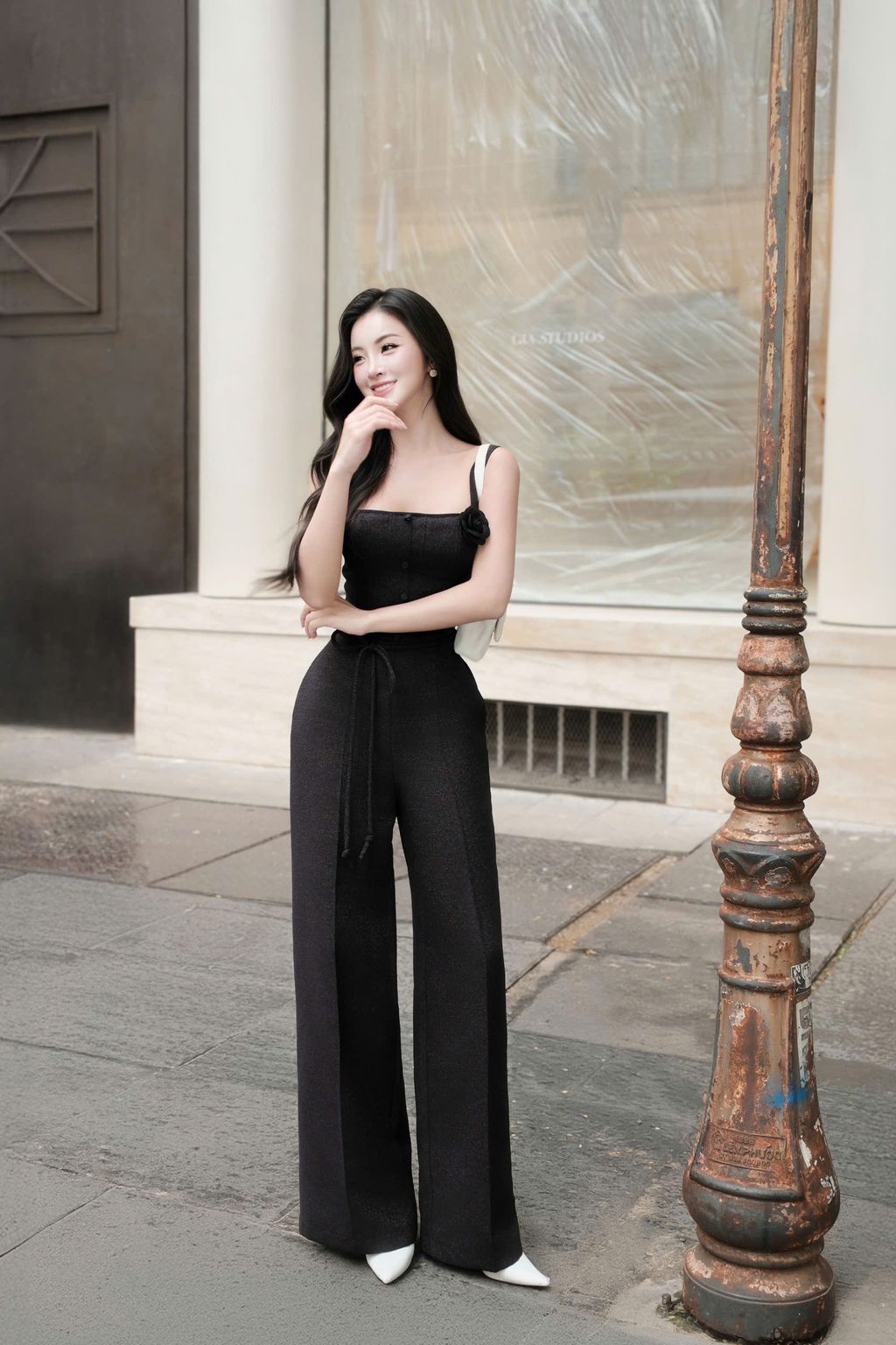 z7283998596689_d73d42a1337264f779672871a479dfdf