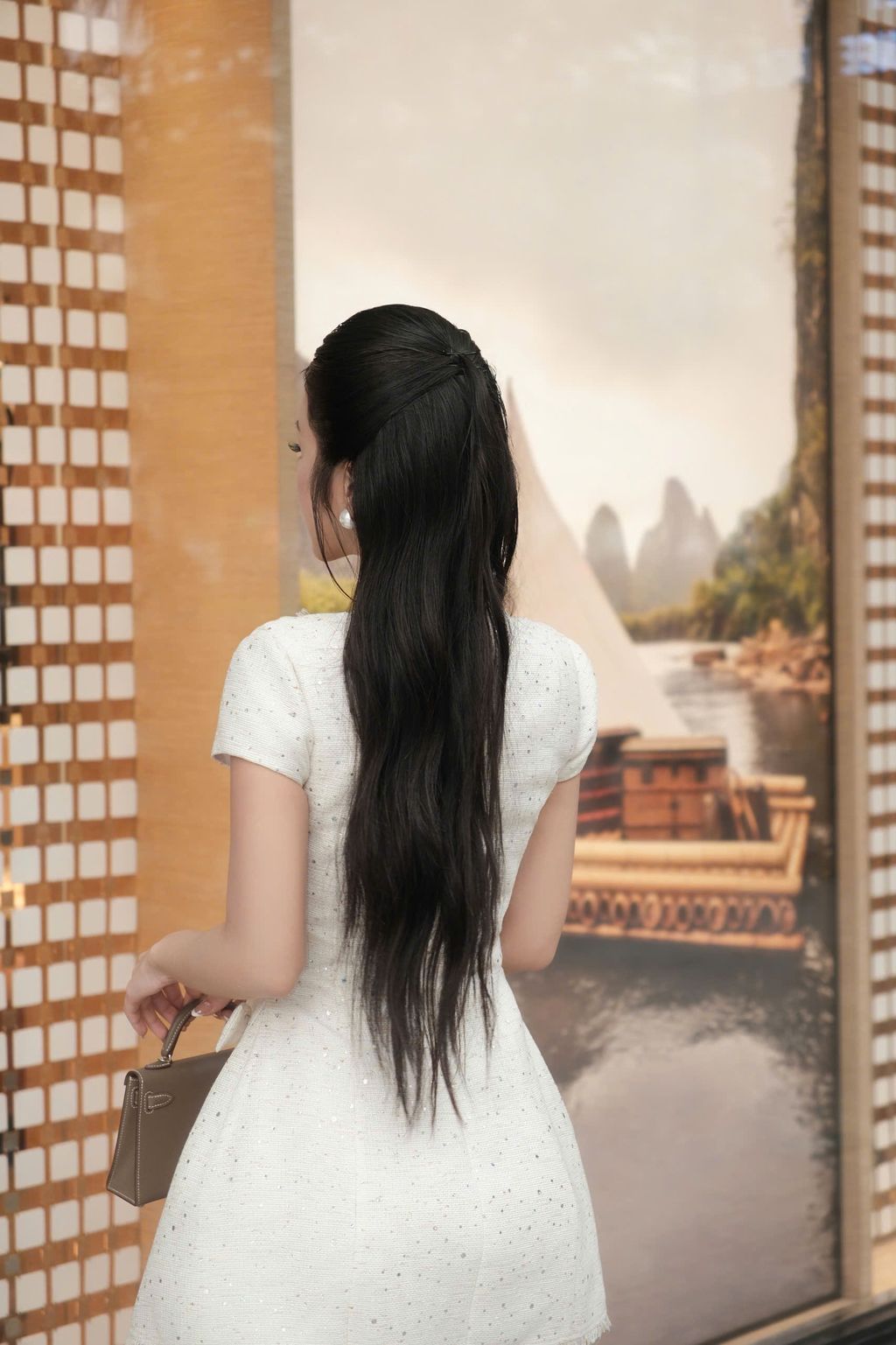 z7284005138483_dcdc33630adbabad64174ac08b1b1122