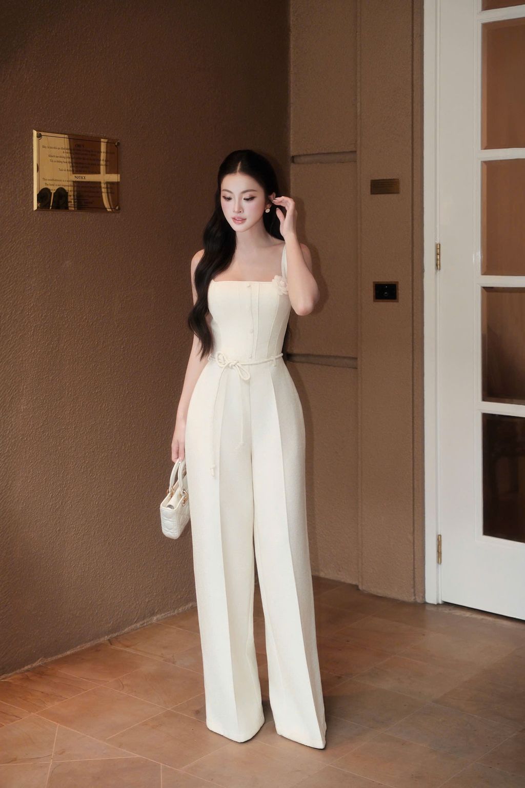 z7283998273075_625ce4e7d370e82c121da02986088070