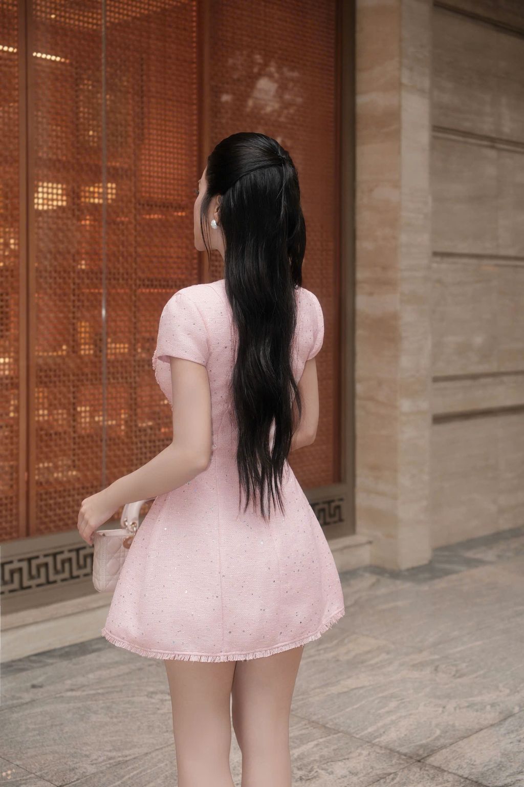 z7284005376051_d210d2eef436b3237b3e5584ae5d3680