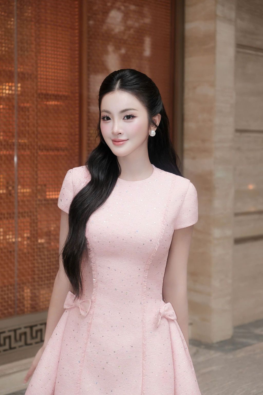 z7284005057428_6e94cede571937949532924567f76546