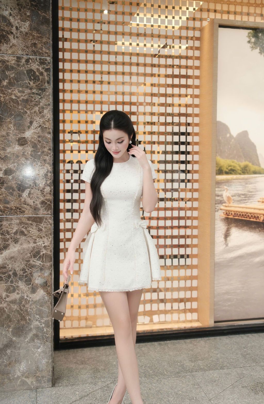 z7284004842610_1ba8eea98bea39dbffaefa472cae015d