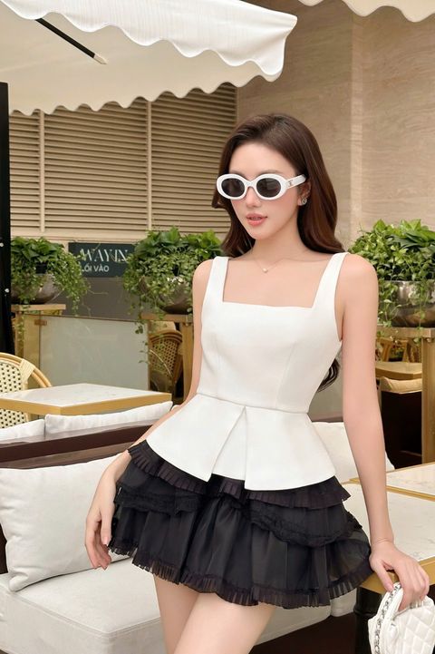 z7287383972738_f5dce9ddb8cb9c1b5c040b0933087cb6