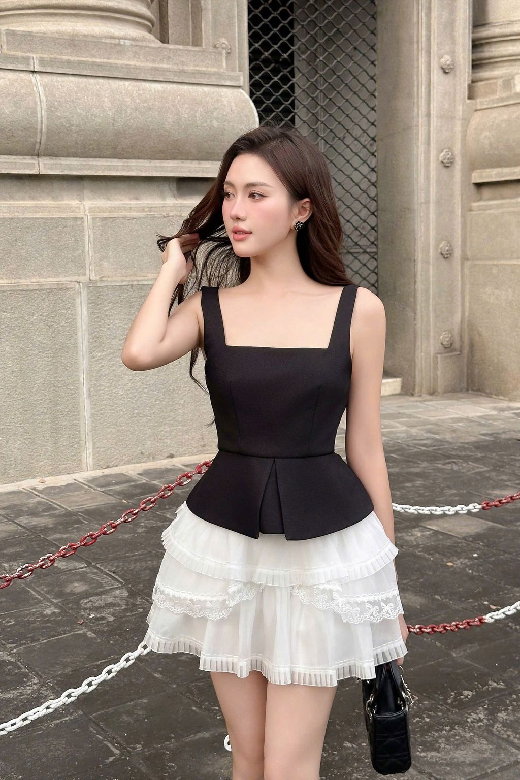 z7287383995157_02543b196c75ced487e60315153be729