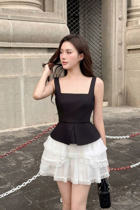 z7287383995157_02543b196c75ced487e60315153be729