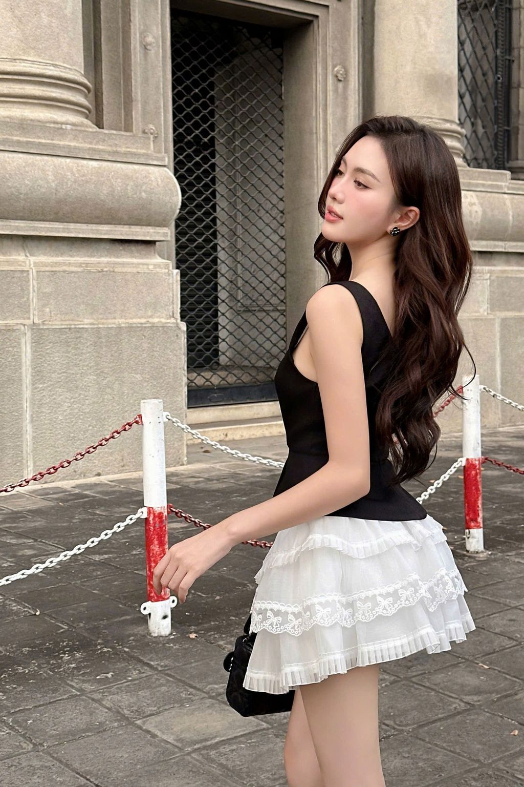 z7287383990711_ccd380dd37998419dcb046d389babd1f