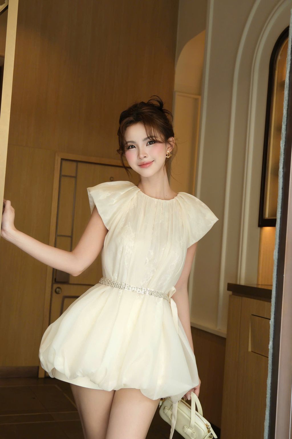 z7291181072244_a9cc8d6a93ff7896ed691c4f5f642836