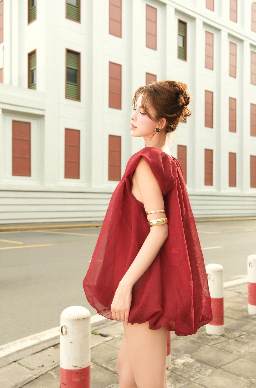 z7291183278263_f8c065e70844b0c2a13dbbee458a43d0