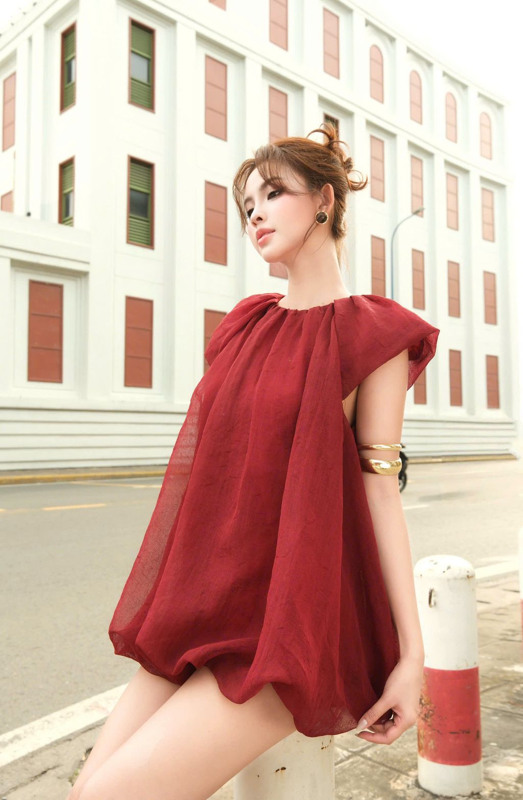 z7291183278291_34022e78515479966be76e67d7b2d175