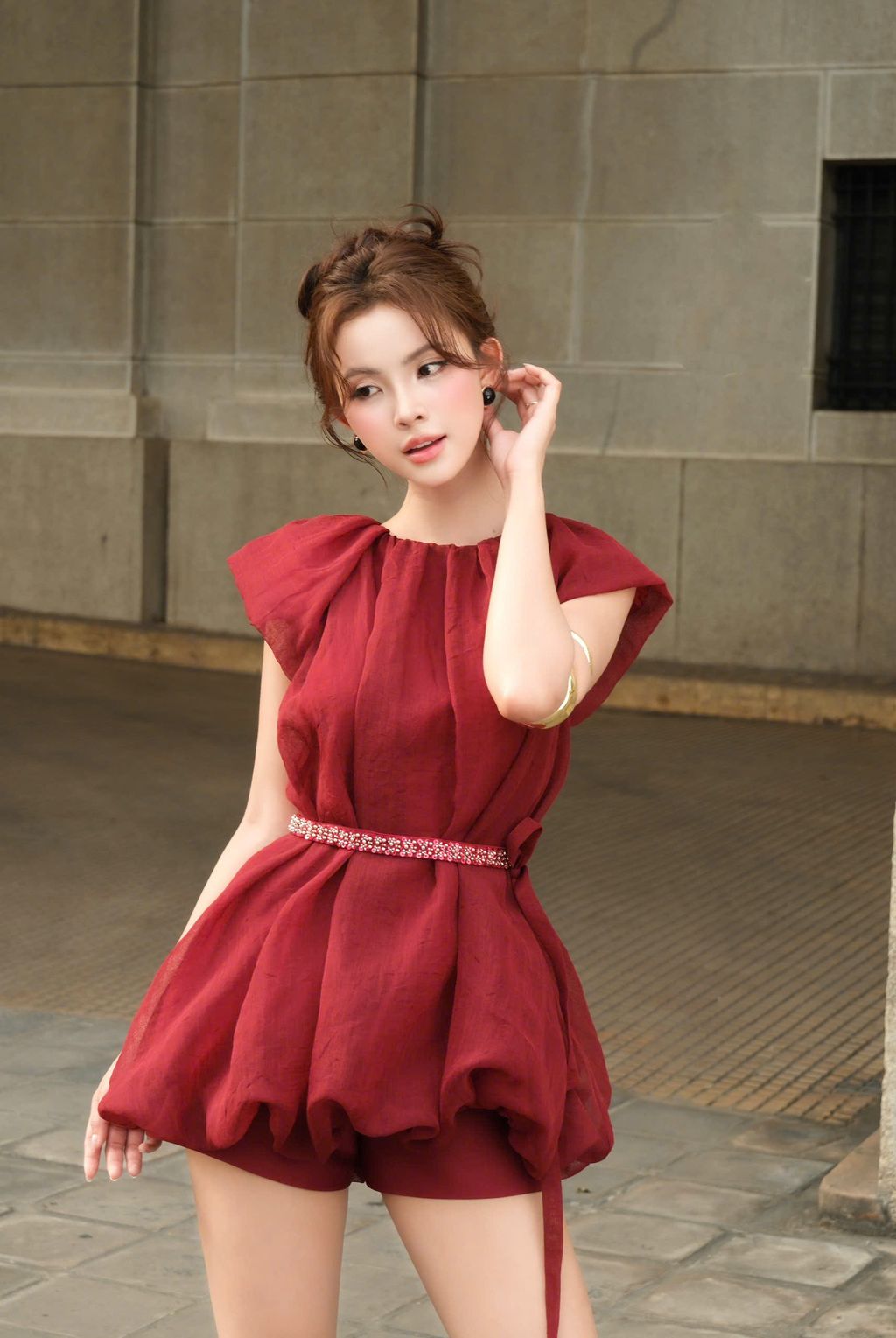 z7291183278316_b3ecb60791f24fc7062a937960d27f49