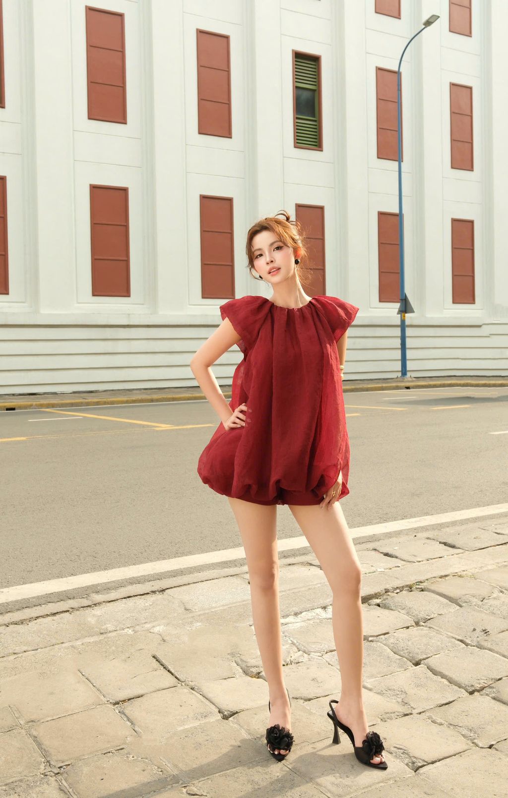 z7291183313817_e19215e77582d27494c984f39867c9c0