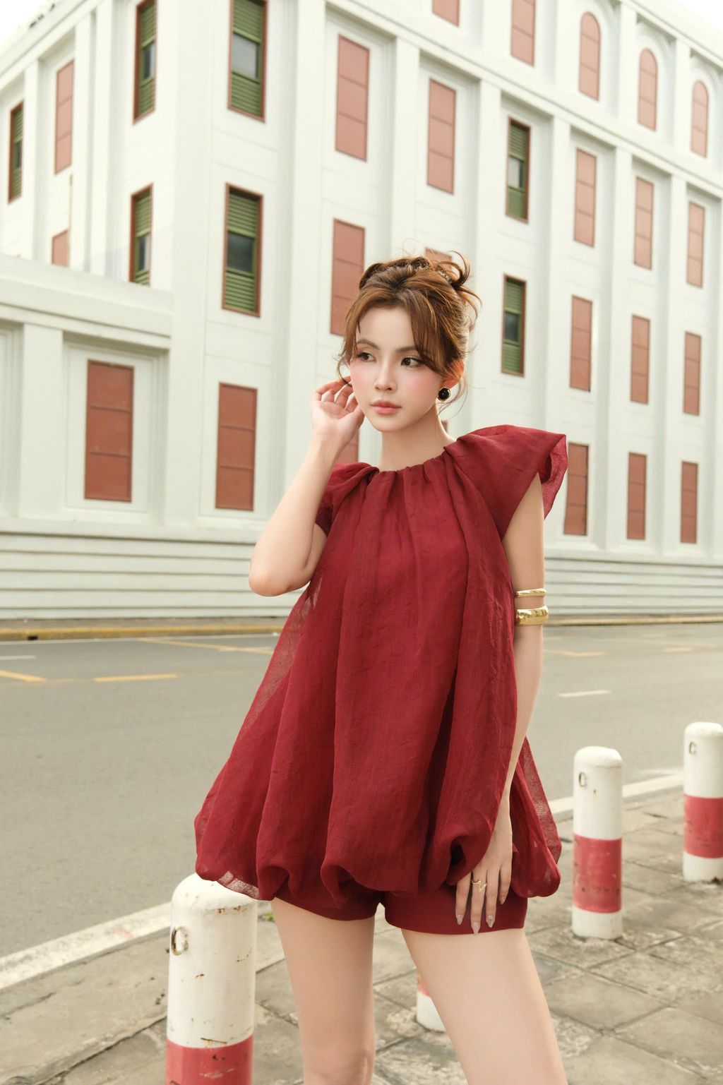 z7291183298192_9da4897dbc83c96a4eafc233b36d263c