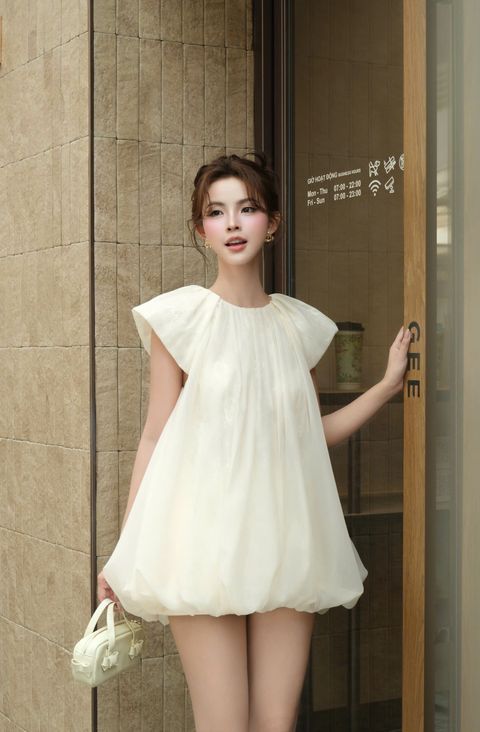 z7291181039873_c28b001c0a717e7db301335f20687ed4