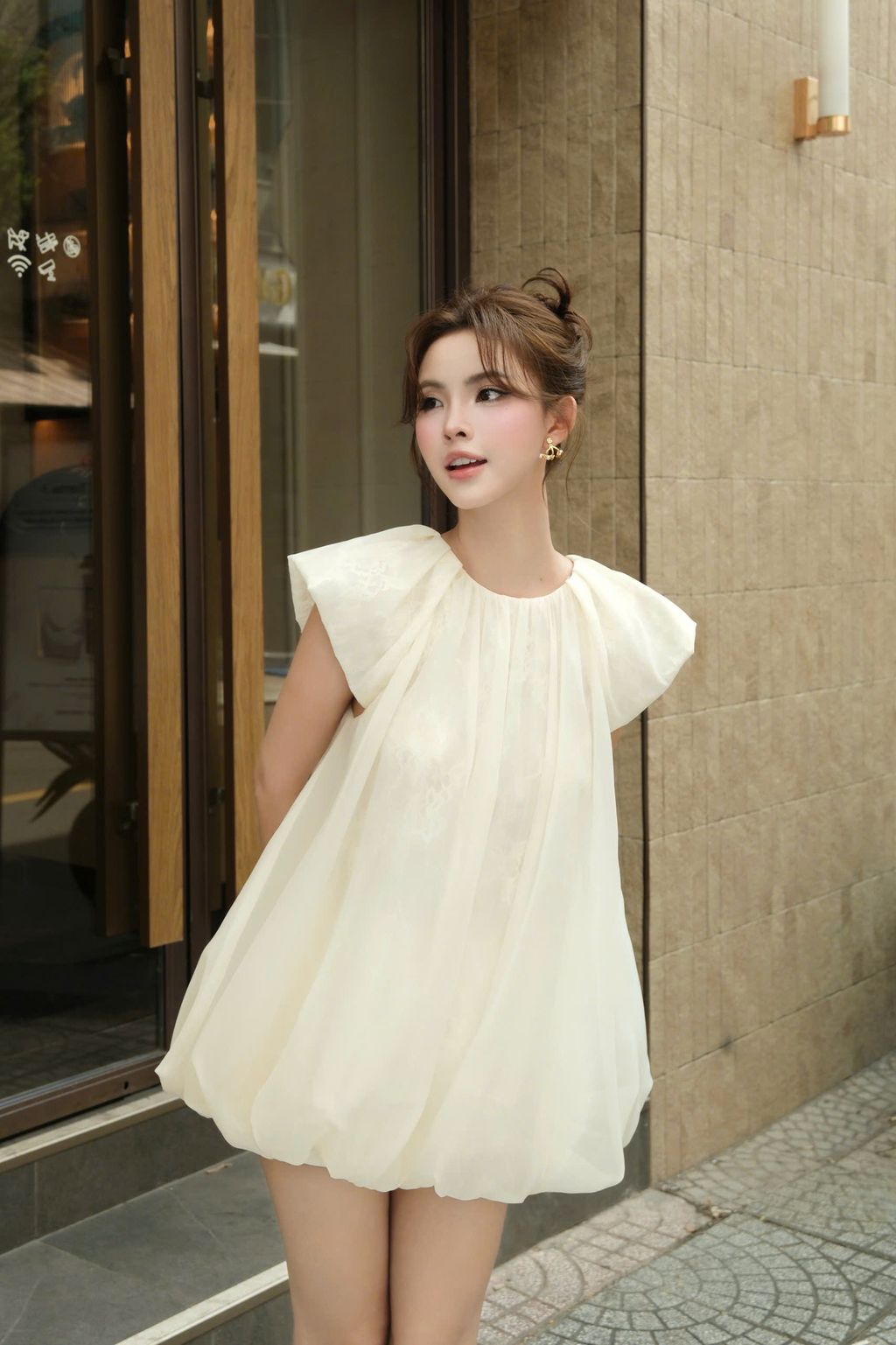 z7291181039906_a9775ffcbd755176aa819618e97a0cda