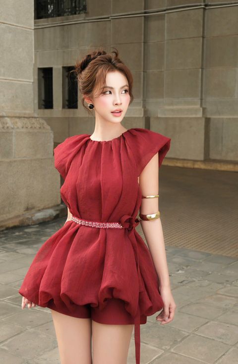 z7291183313730_45f375cdaa97b46292bb69211d211c13