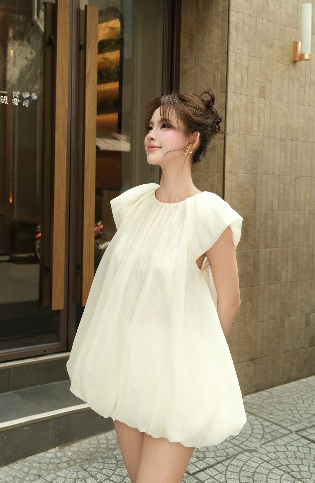 z7291181087579_5335ee7866852b7e8639eccdec2f64b5