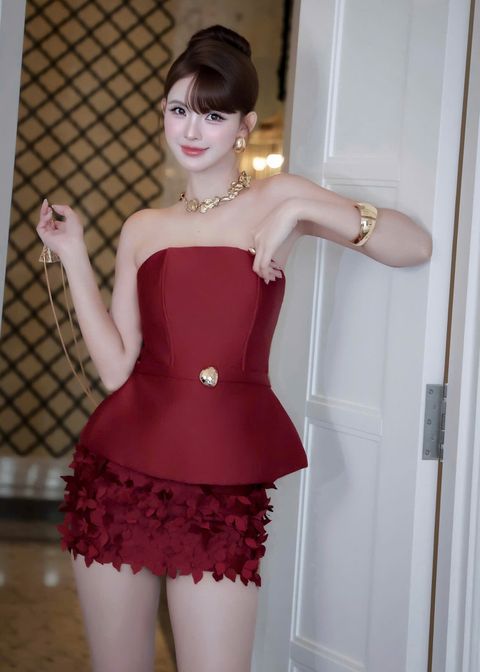 z7289928230538_69dad520db2abdf4d815946e9f18472e