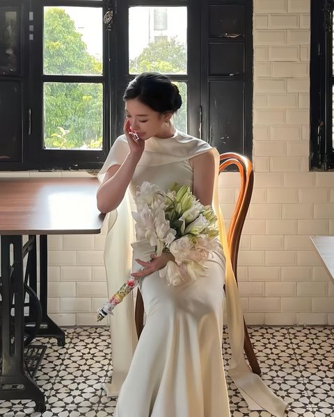 z7139111906995_e4b5a1f2b59737ccda4091b5338c0c16_美图设计室AI消除_20251025（7）