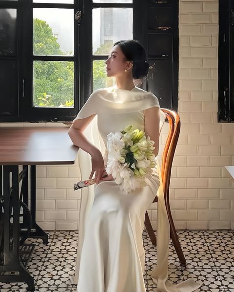 z7139111859217_fc6a5bf1dcff4ceca7dbdbfbf2a48c70_美图设计室AI消除_20251025（6）