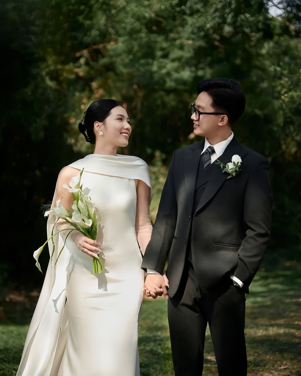 z7139111887894_e3f51d49b9eeb5000c3bcd387d987321_美图设计室AI消除_20251025（14）