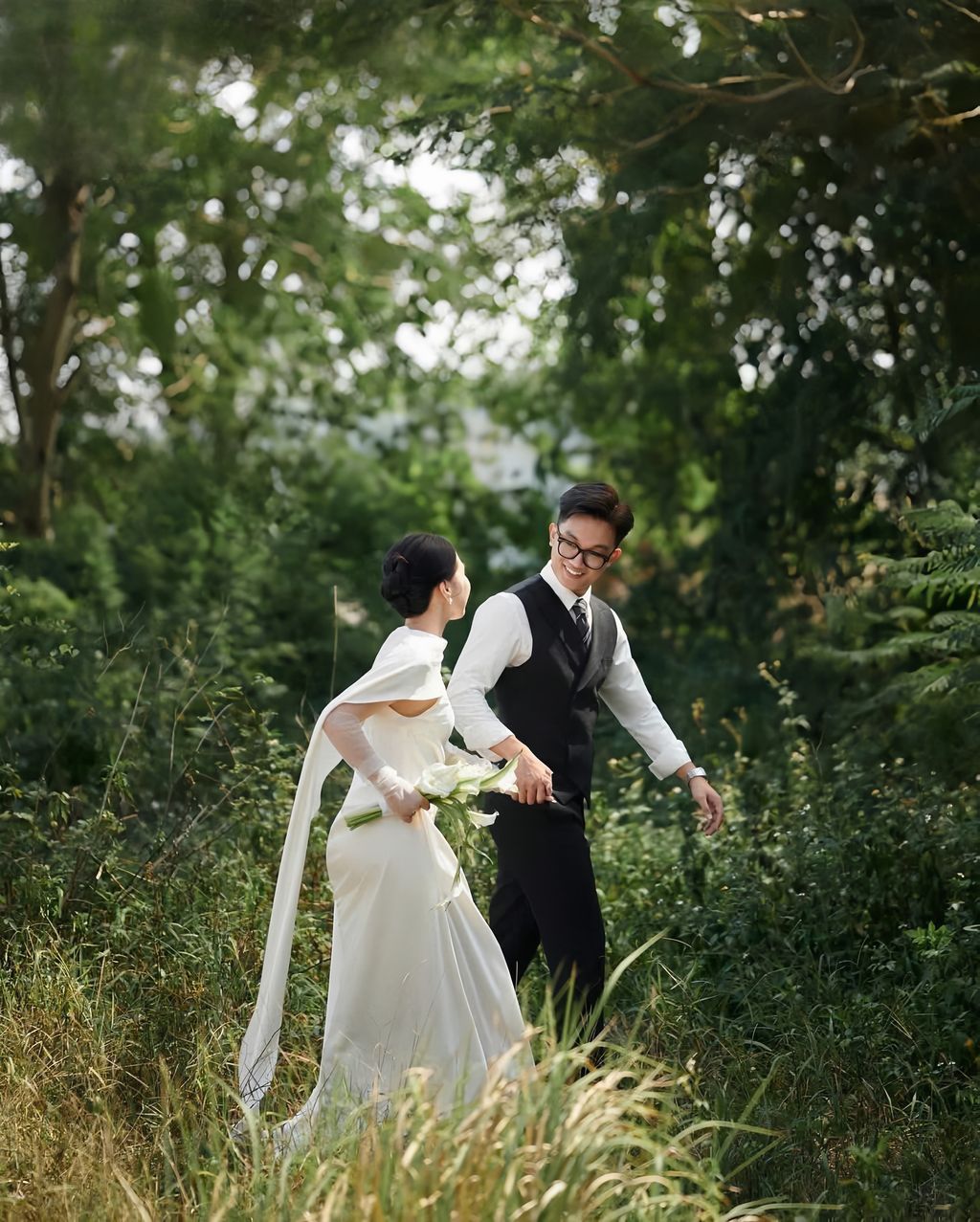 z7139111972810_1679c81c13455e3ec36113b9796dce6c_美图设计室AI消除_20251025（12）