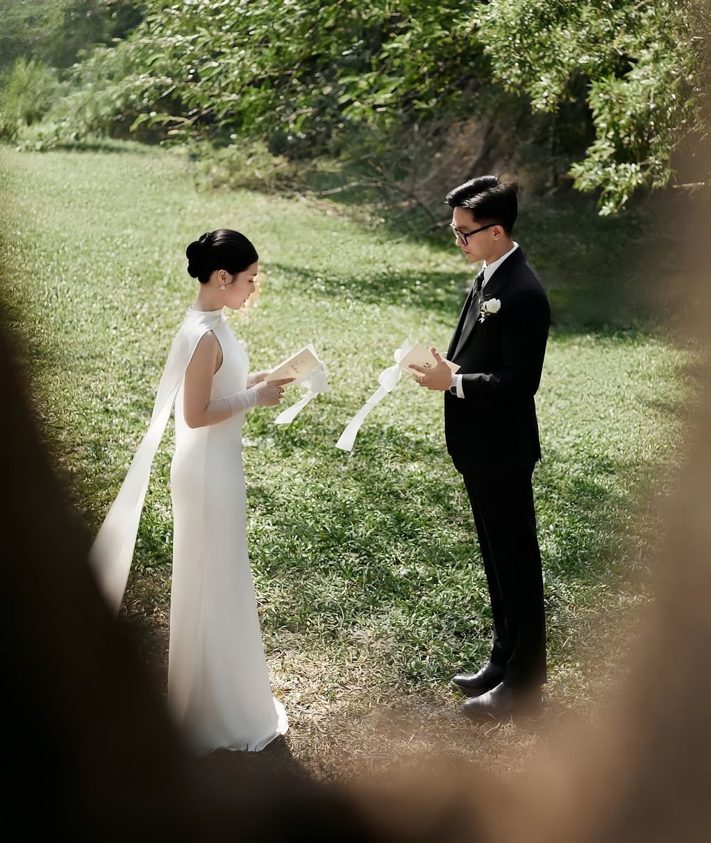 z7139111874513_d5878b41a5ff44bbede8bd53a0599335_美图设计室AI消除_20251025（10）