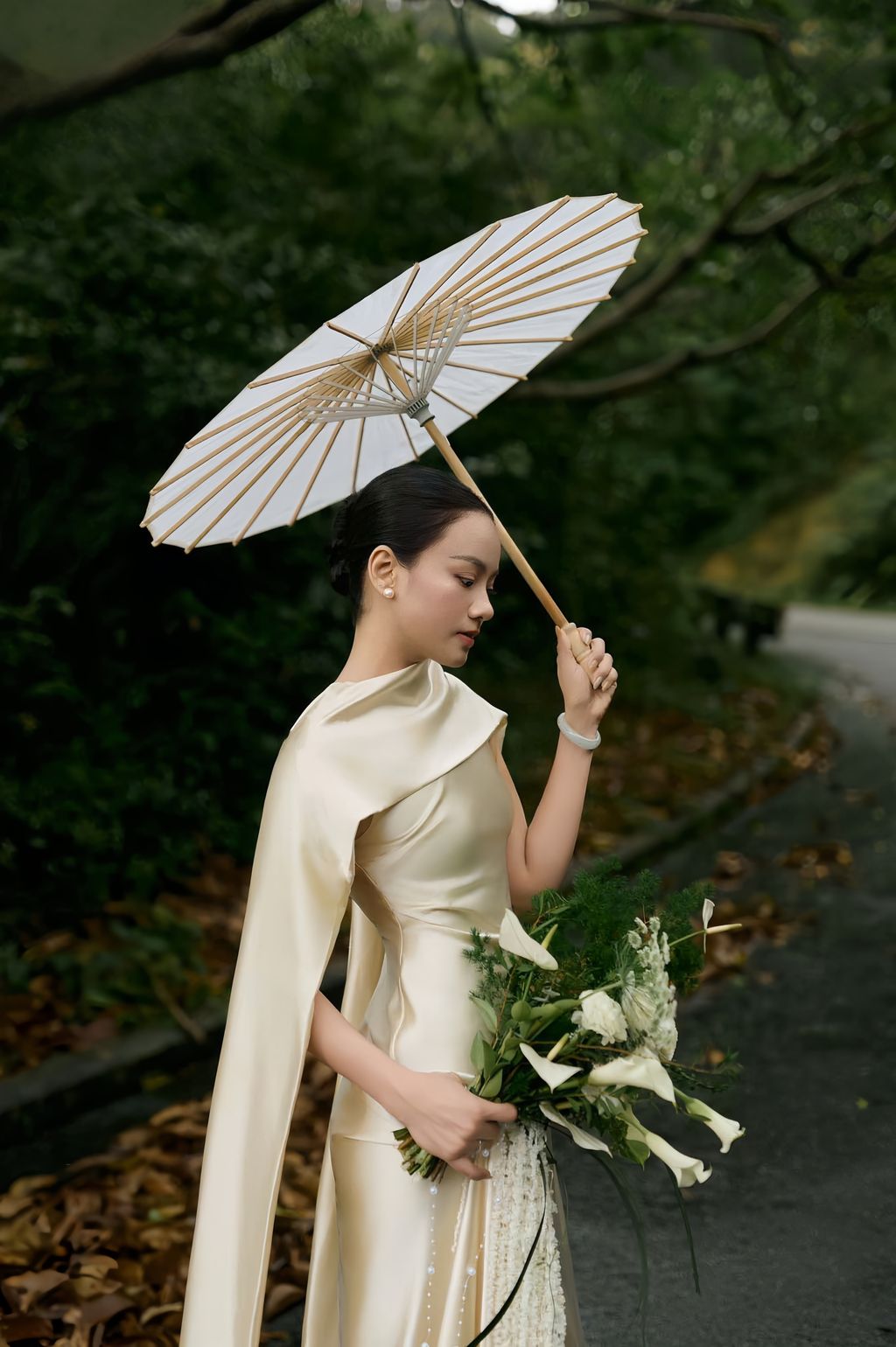 z7139111795188_fa92668e15b393af9fa71c50440d1c38_美图设计室AI消除_20251025 (1)（11）