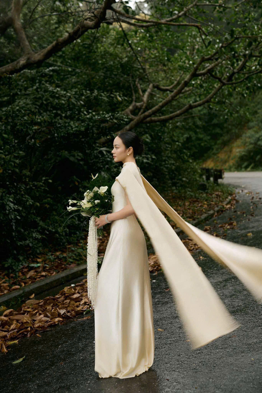 z7139111846056_3c25ee5af78a0bc9c6b39757a9a0d9d9_美图设计室AI消除_20251025 (1)