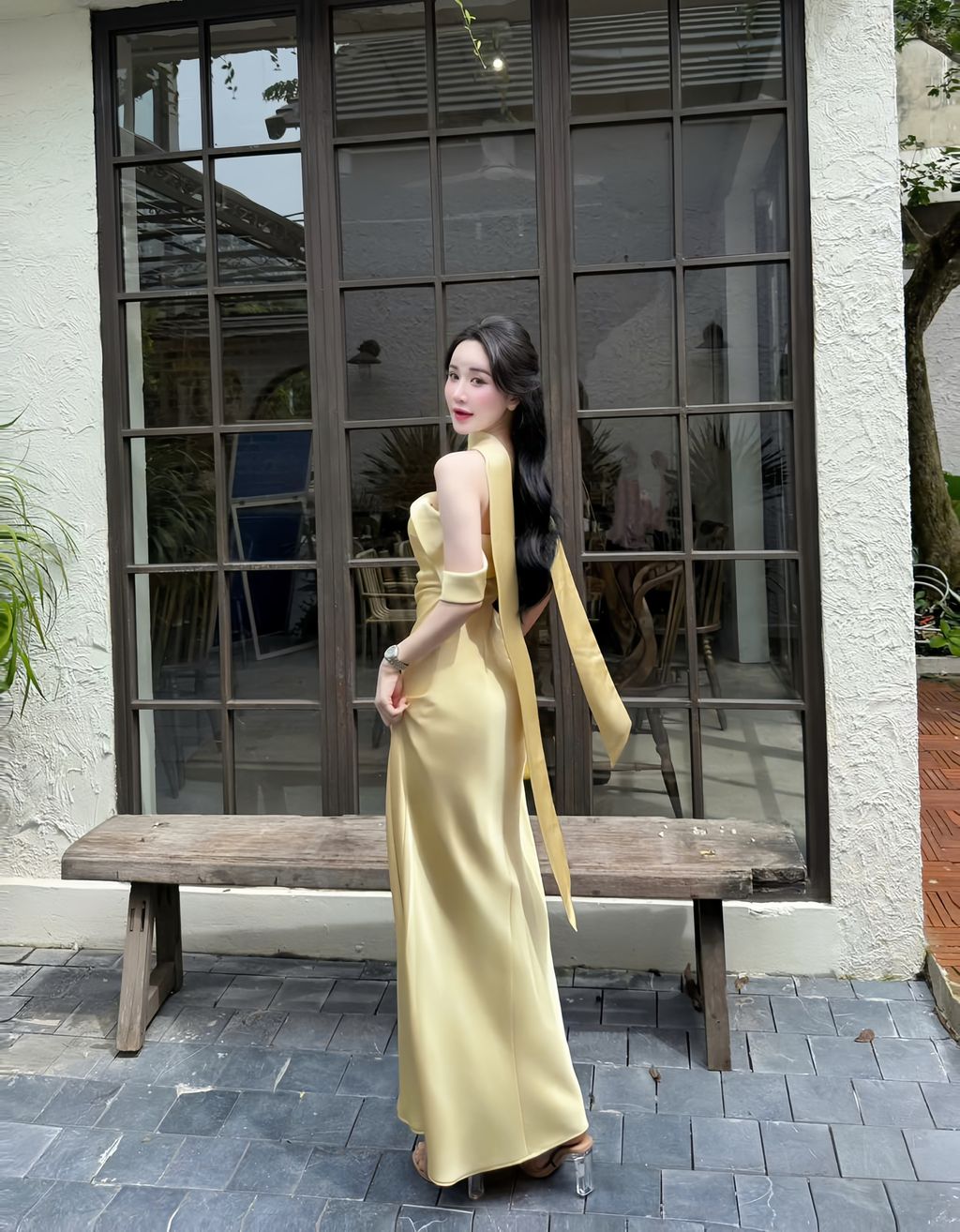 z7099786608426_db8bbfb96ed766c38555e2dbb4f3d4ef（18）