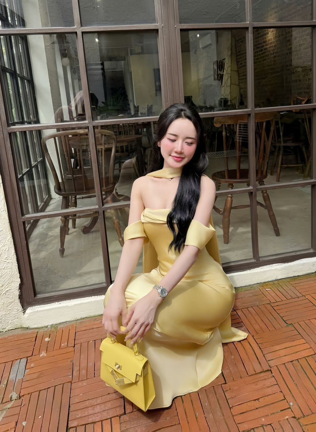 z7099786620298_85a93503c098139b24b5b7df4b3ab54a（20）