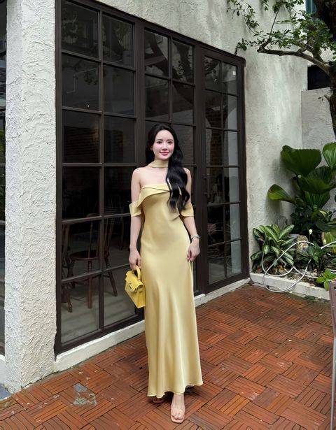 z7099786628502_5212d016de5dff7599194e1944685b30（25）