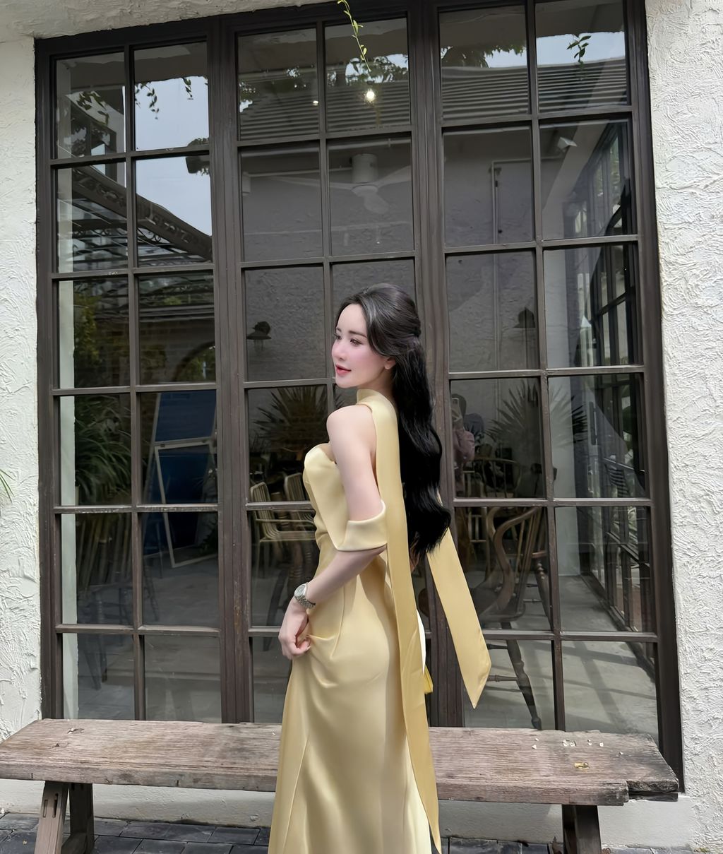 z7099786609838_9754bbf4785275bdc0d81eadd9bc7c69（23）