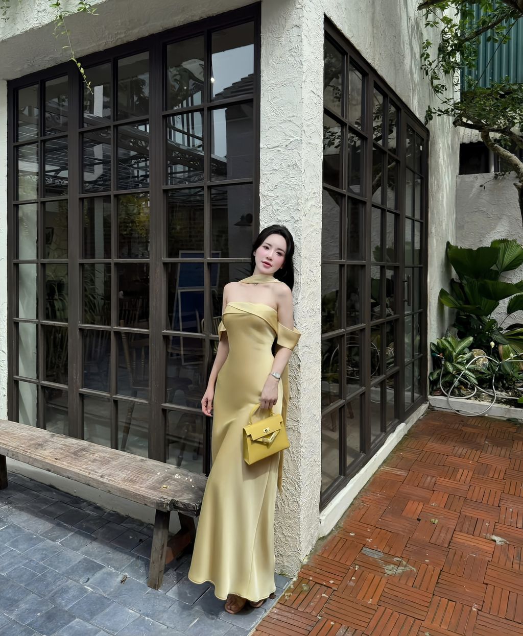 z7099786625956_d92a5048dd9e6a2d0dc3839ae5207031（24）