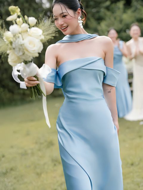 z7094413427378_f72e2a33a9614eb351ad501003ba30a3（14）