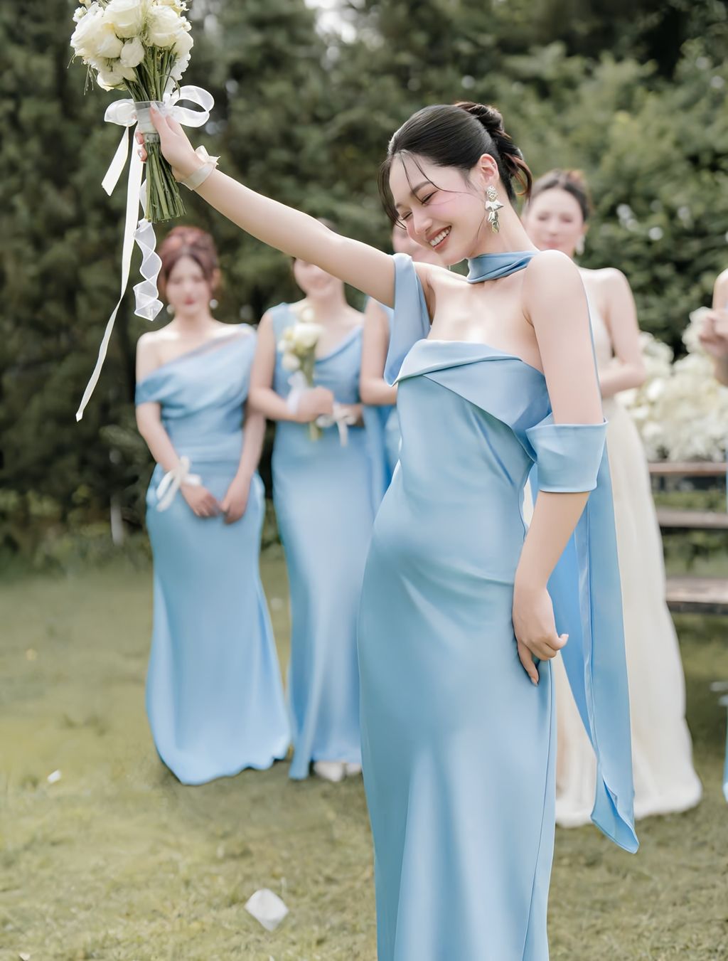 z7094413434300_f5e3b874f6a8653a1eca5ba80ef2d5b3（12）