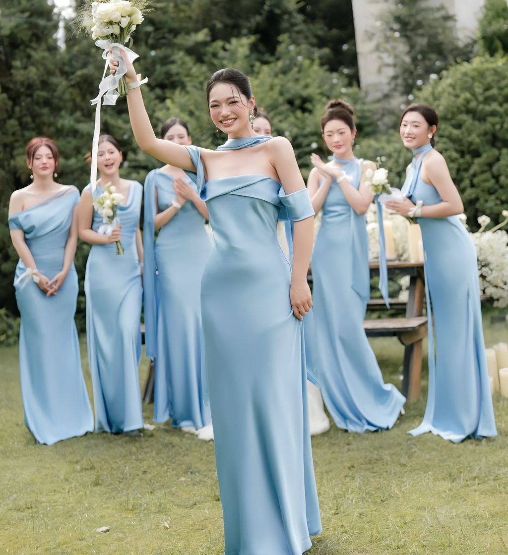 z7094413444071_d3c443d954c38bcf05c41503c9162fb0（16）