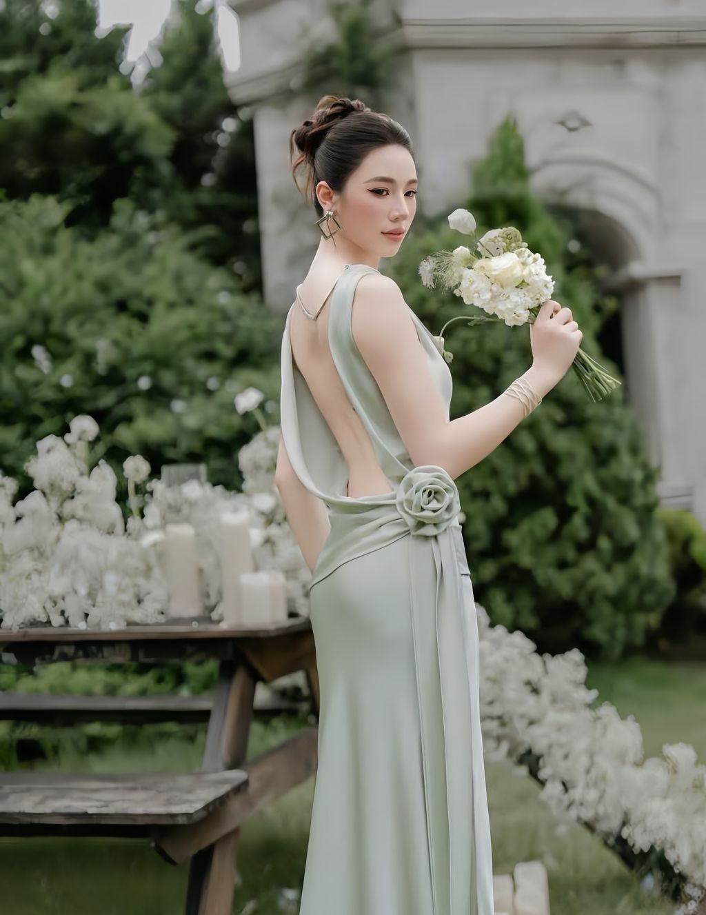 z7116055705531_d6edf9db846fc5ee705e657ea26360e8（16）