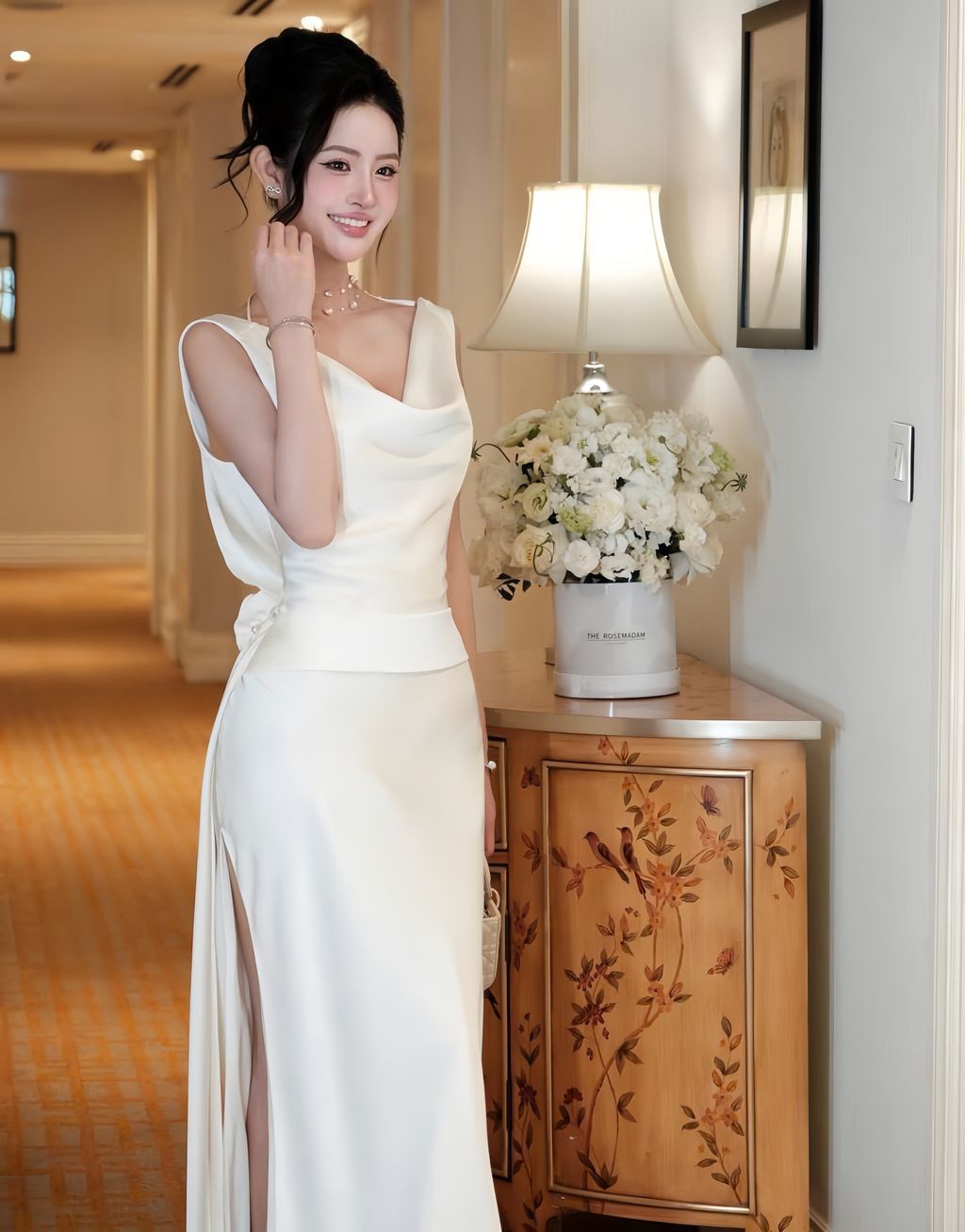 z7099571811787_9f2602077ba09157d30c92cf395f1b55（1）