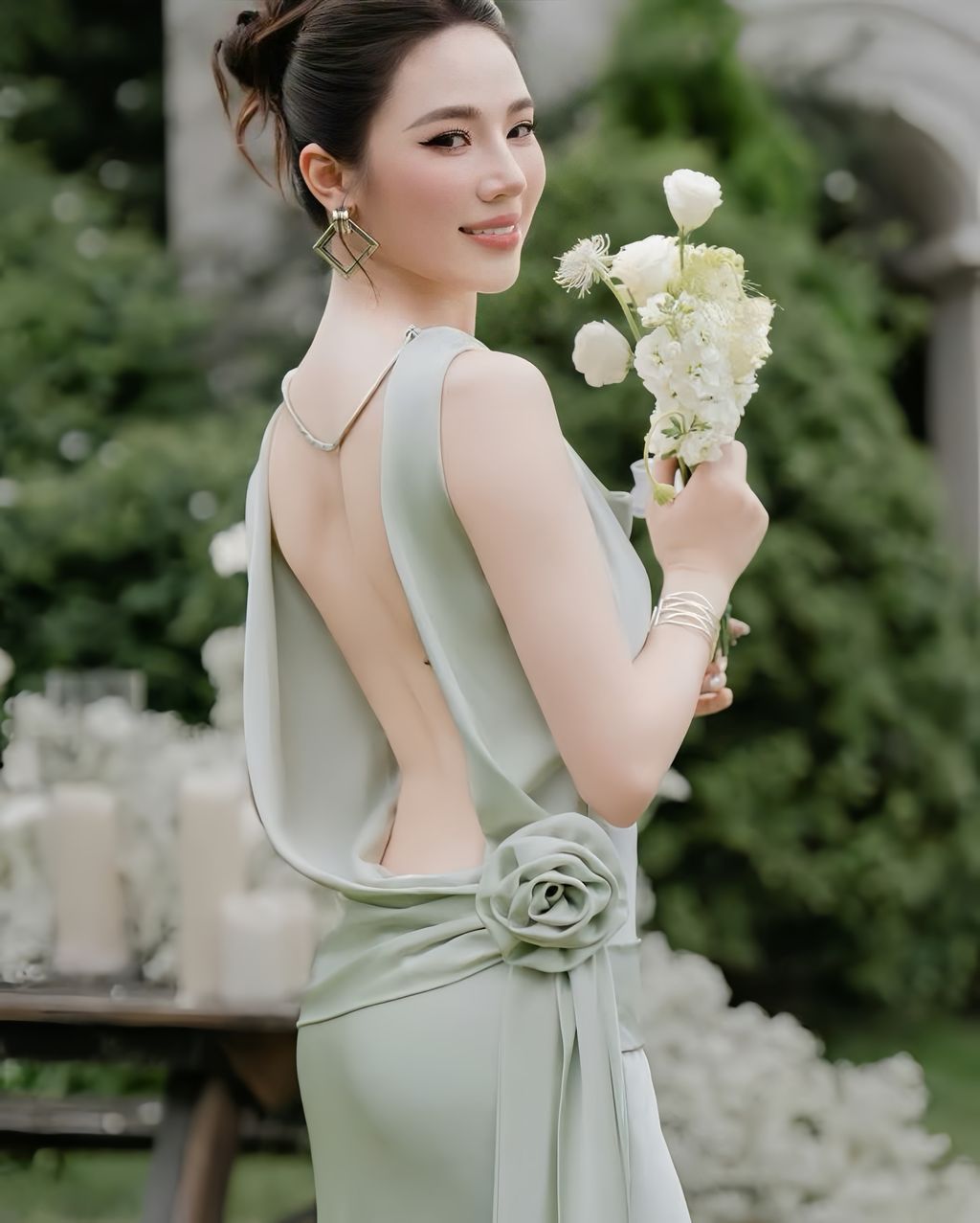 z7116055727914_0952daa11790e116807c6638a4182ddf（19）