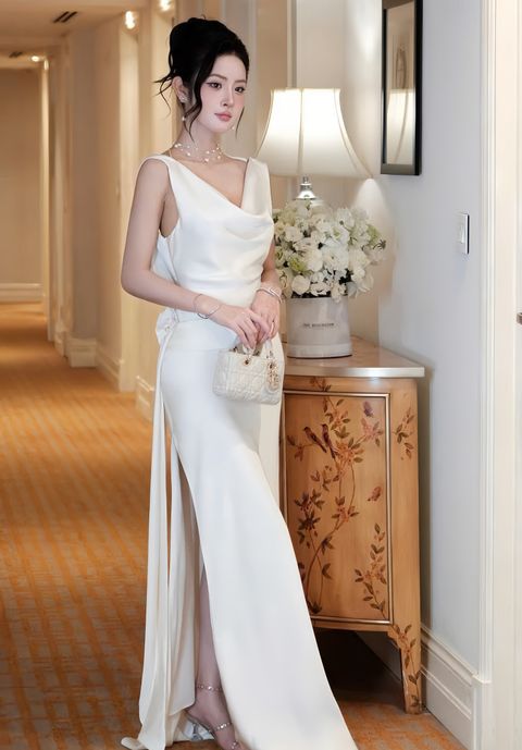 z7099571822894_cd886117ba2aae5d89d17c62ba1817c8（2）