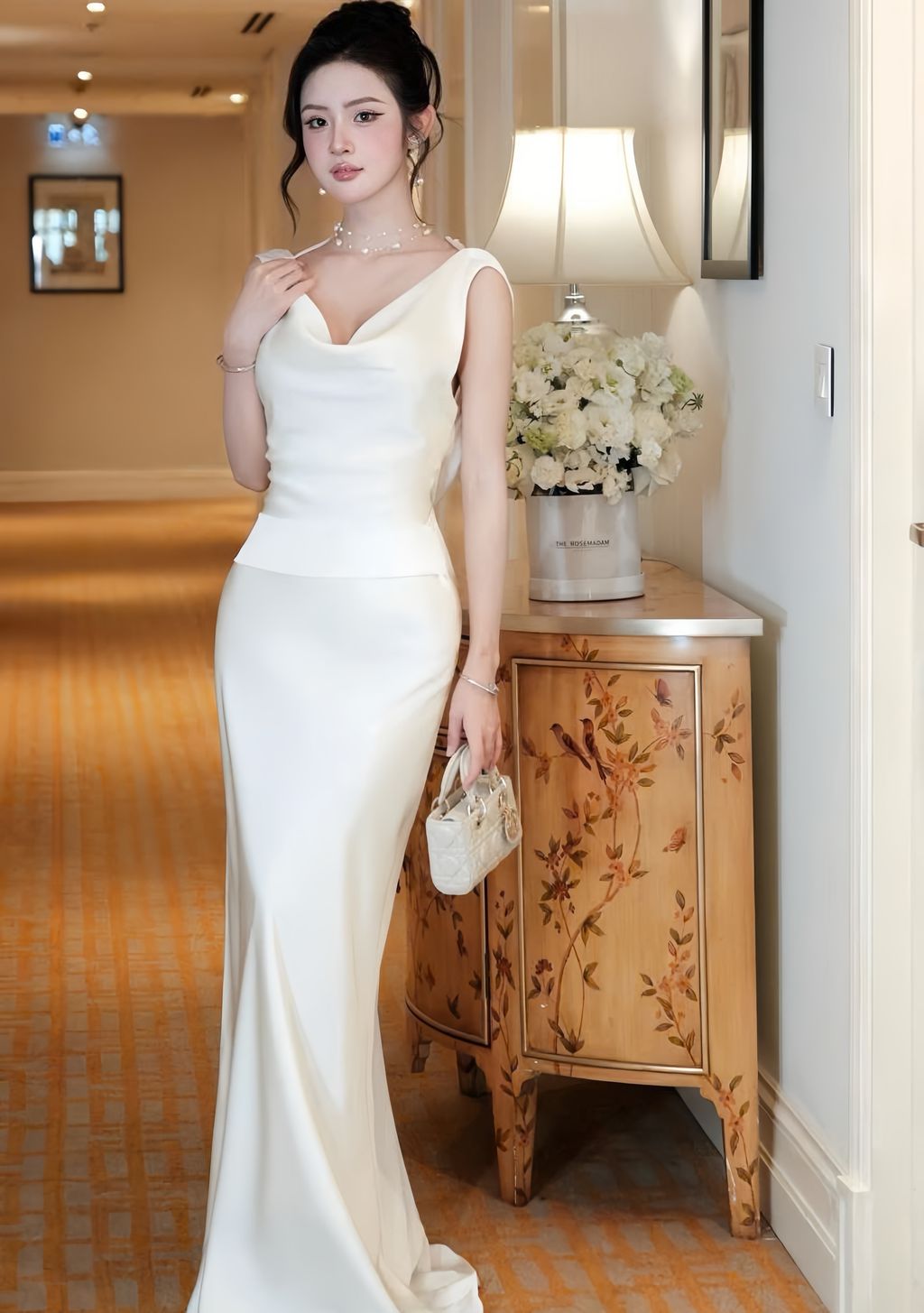 z7099571818269_56ab8a51bbfe08b0b0e9ce621dfe0f69（0）