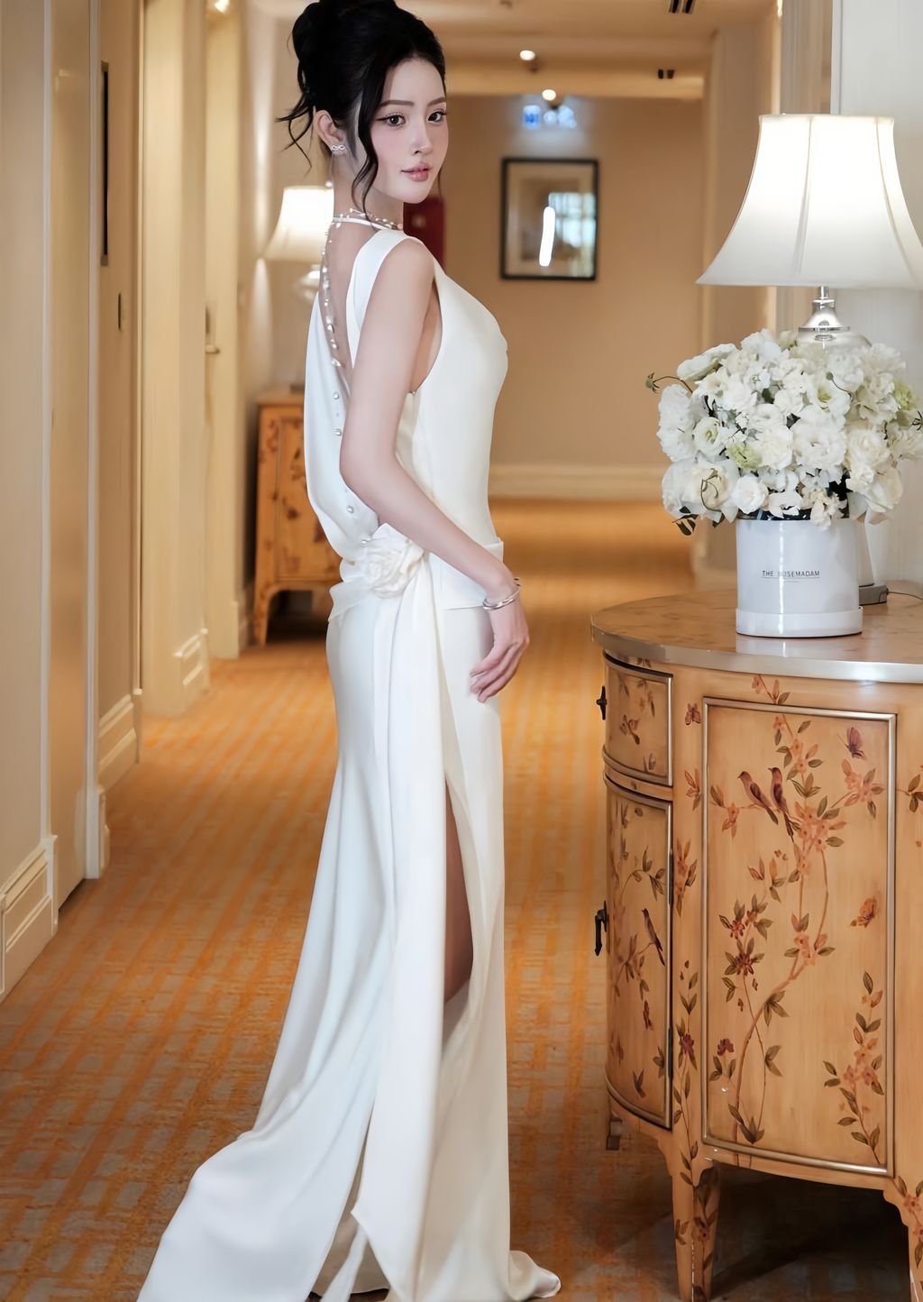 z7099571830840_8de41a4d75eae6667a15209a31f08b66（3）